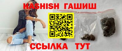 хмурый Севастополь